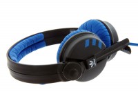 SENNHEISER HD-25-1-II ADIDAS ORIGINAL